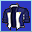 D.A.T.S. Uniform.png